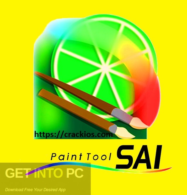 speedpaint download for mac speedpaint download for mac