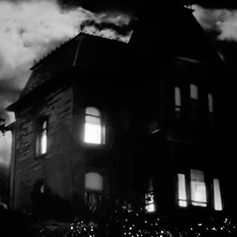 kateverdeen:  Norman Bates no longer exists. He only half-existed to begin with.