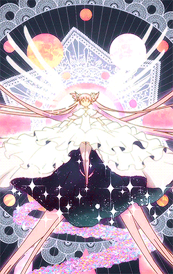 snowydragons:Happy birthday to our God, our Lord and Savior!!❤
