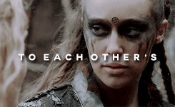 alycia-careys:“I love us for the way our eyes make love to each other’s souls.”