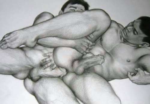 guysartoonlibrary:  hotmagazine:in http://tranhung2016.blogspot.com/search/label/GAY%20CARTOON   ♂♂olá👍🏾👍😃🌚🍌🍆🌴🙈🙉🙊🌴♂♂   