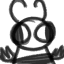 mrbugguy