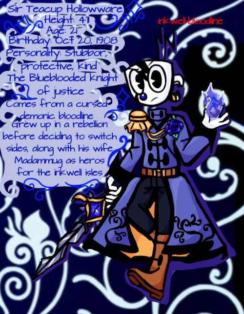 Take 2 (Blog Masterpost)