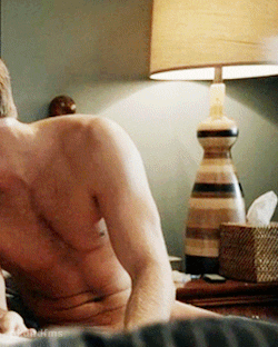 Mcdorman naked jake Murphy Brown’s