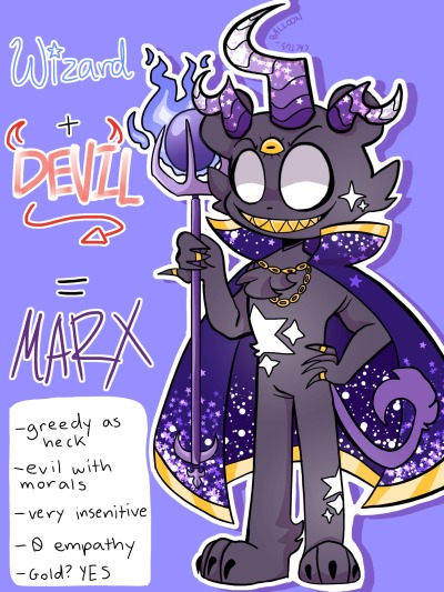 Another Fusion Devil Wizard Tumbex - devil bear roblox