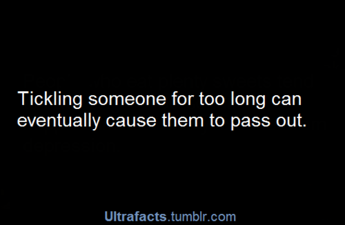 ultrafacts:  More facts? Visit the Ultrafacts tumblr Blog  