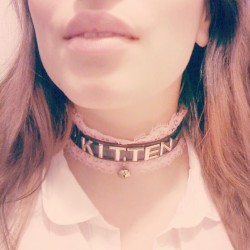 neurotyx:  I love this collar 