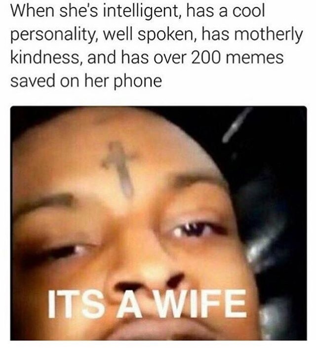nari-isbae:  litwoc:  me   so me