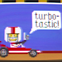 sunn-e-bun - TURBO-TASTIC MOMENCE-