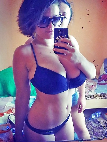 HBOMB