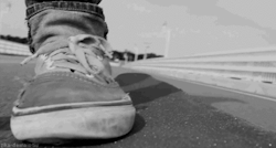 https://69.media.tumblr.com/16a9610d1fe0bc6c76b72ab5084cae52/tumblr_mj96deakc21s4blr2o1_400.gif