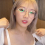 dewyswan