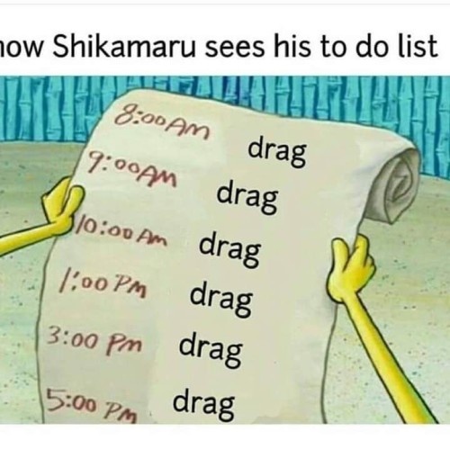 Still Watch Naruto Shippuden ( Ep 425 )