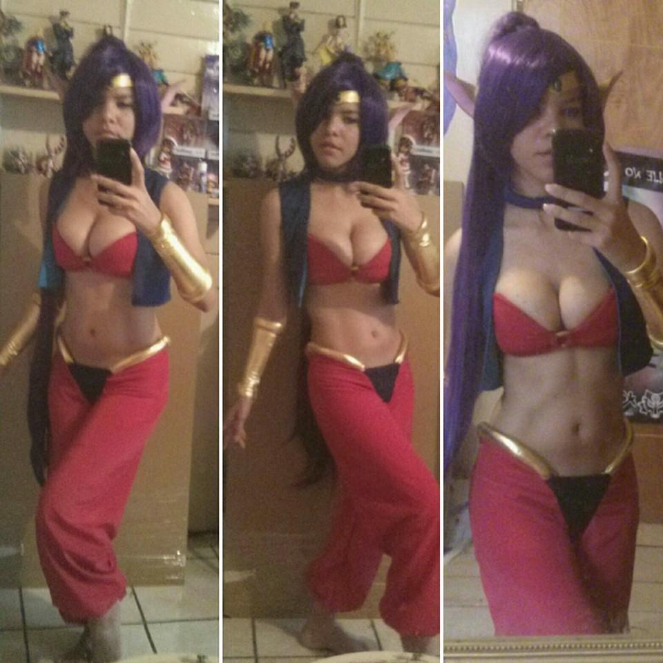 Source : http://sexykosplay.tumblr.com/