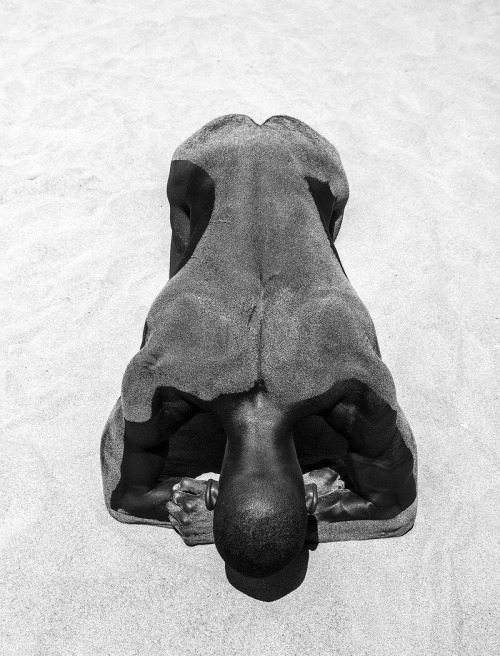 planetcakee:  ; my favorite nudes / 8.16.15