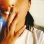 chokyzzbasuraespacial