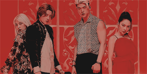 stanthemyoucowards:bomb bomb // 190328