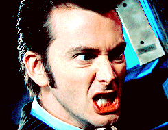 tkross:  rointheta:  TEN HOTTEST TENS as voted by my followers[8-10/10] The Idiot’s