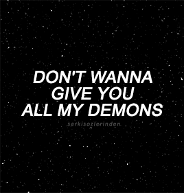 sarkisozlerinden:twenty one pilots – The Run And Go