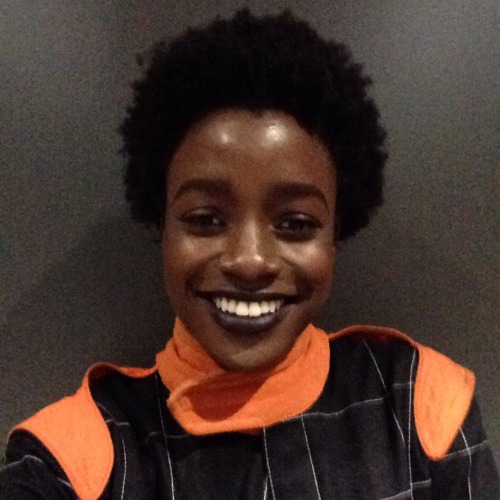 leazzway:  Go-Karting with the fro.  Leazz Way - Instagram -  YouTube - Facebook - Twitter - Desourire   
