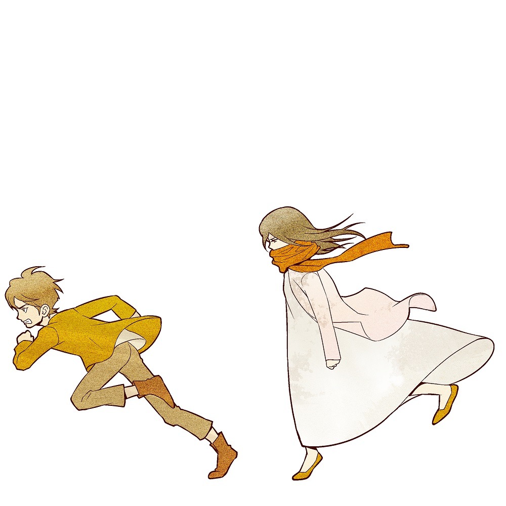 lbent:  あんじー＠ゴネクい51.52 
