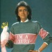 neontalk:Winter is coming. Knitting inspiration. ”Wit Knits” 1985🇬🇧 George