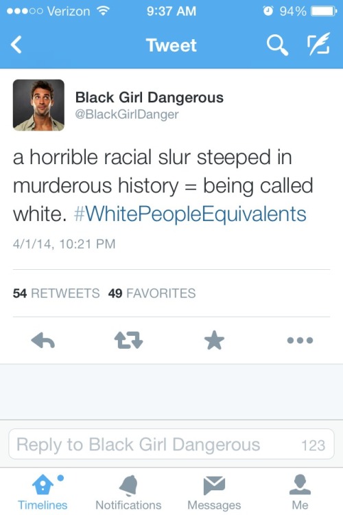 whitetears365: florianesque: whitetears365: illbegotdamn: whitetears365: carlwood25: whitetears365: 