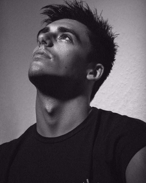 celtboygary:  Chris Mears 