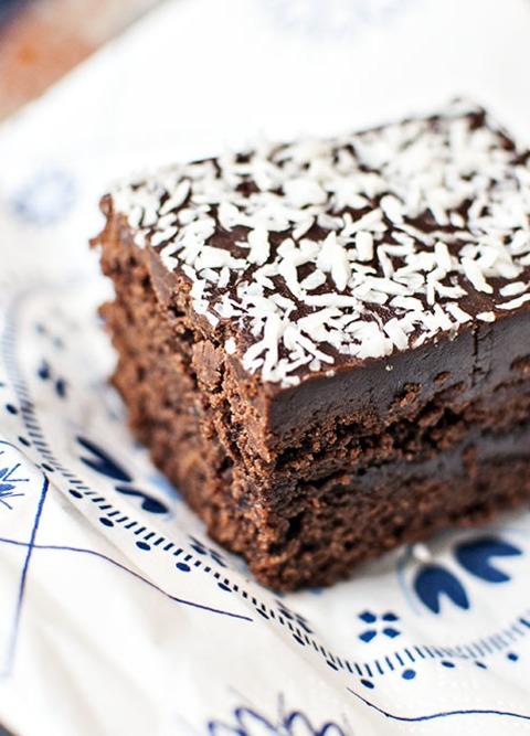 LOVEYUMMIES Or KRLEKSMUMS