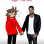 kanyewestxtord