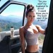 hotwifeplaydate:ballsdeepmiami:jstacpl2wtch-deactivated2022020:southbayfreakycpl:@SouthbayfreakycplAbsolutely T go for it !!!Yes and tell him to adjust the mirror so he can see everything 👅👅Or he can sit in back and watch if you like road head