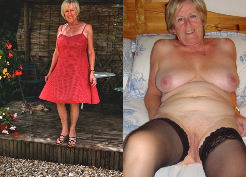 Attila:  Please send Submissions HERE! I would love to see you naked. You can contact me HERE!I speak english and german. 