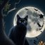 moonlightandbones