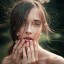 ortegaeric-blog