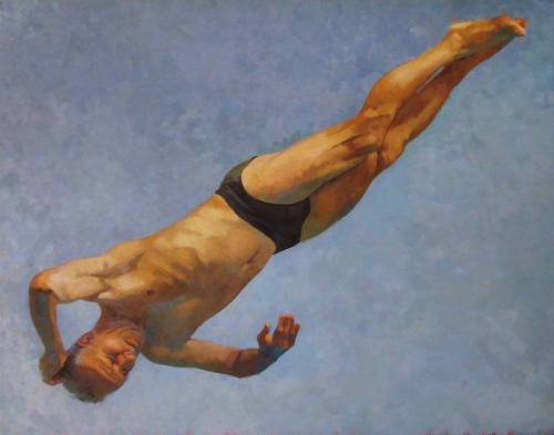 bloghqualls:  JAN FISHERFULL TWIST 2008