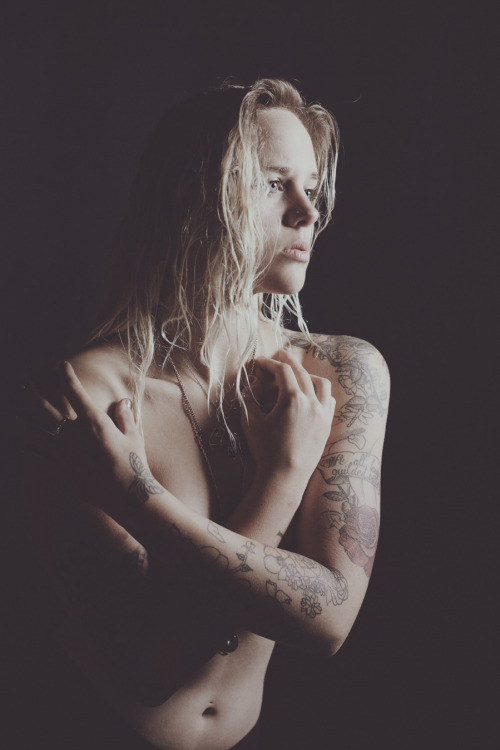sforsythe:  Kenzie Jo Grandas | 9.14.14