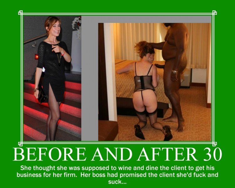 hotwifeforbbc:  (via TumbleOn) 