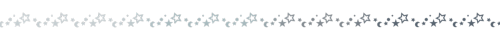 :. !
