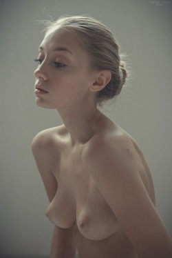 hp-inspire:   At Pinterest  about by Yuliya