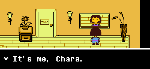 how to use hate corruptor with free undertale how to use hate corruptor with free undertale