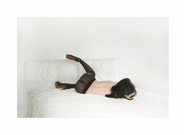 STOCKINGS