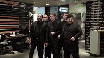 sizvideos:  The special proposalVideo