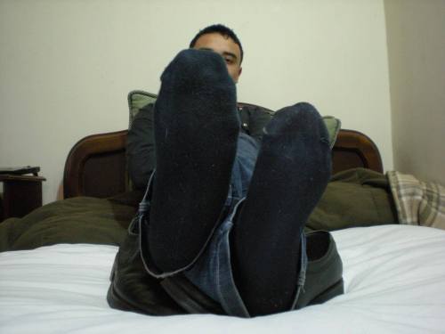 dannysocks.tumblr.com/post/54111713703/