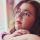 stardustkr7:  If you thinking taking seflies is immature and stupid, just get out