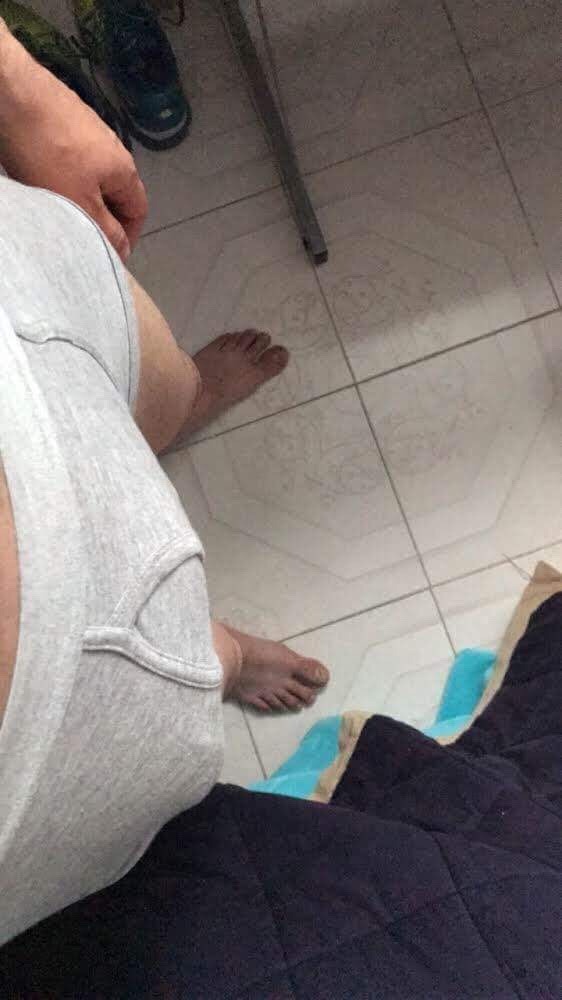 heteros-nudes:Ricardo Fragoso
