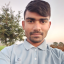 sachinvalvim39