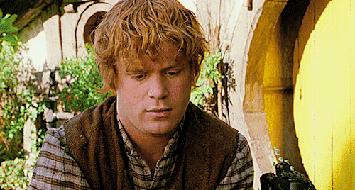 ➥ Fellowship Character Introductions: The Lord Of The Rings: The Fellowship Of The Ring (2001) Dir.