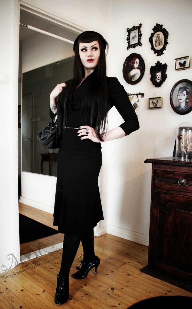 Witch