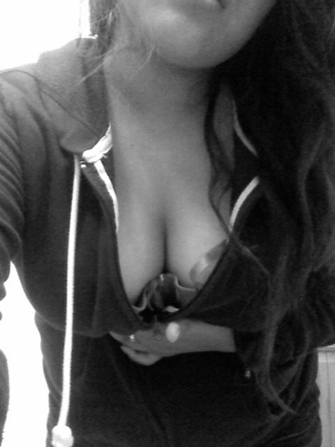 i-love-you-but-not-enough:  just started a porn blog xx you guys should check it