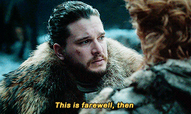 gendry-aryas:1x02 | 8x04